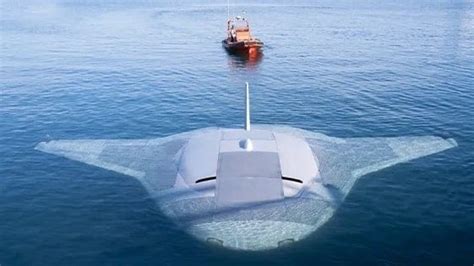 google maps caloocan|Manta Ray submarine drone seemingly spotted on Google Maps at Cali.